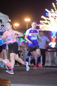 BIB: 
                            <button type="button" onclick="openModal(22984892)" class="btn btn-primary btn-sm float-right btn-popup" data-toggle="modal" data-target=".modal-high-quality">
                        <i class="fas fa-shopping-cart"></i> Add to Cart
                    </button>
                                            <button type="button" onclick="isThisMe(22984892, true)" class="btn btn-success btn-sm float-right btn-popup btn-isme hidden" data-toggle="tooltip" data-placement="bottom" title="นี่คือรูปของคุณใช่ไหม คลิกที่นี่เพื่อเอาเข้าอัลบั้ม">
                        <i class="fas fa-plus"></i> Add to album
                    </button>
                    <button type="button" onclick="isThisMe(22984892, false)" class="btn btn-warning btn-sm float-right btn-popup btn-isnotme hidden">
                        <i class="fas fa-ban"></i> Remove from album
                    </button>